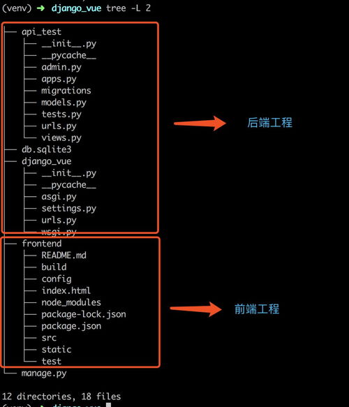 javascript：window.history.go(-1)什么意思啊