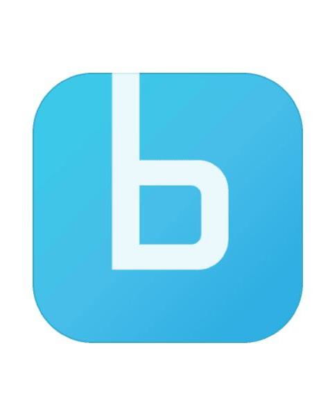 b&o蓝牙耳机如何配对