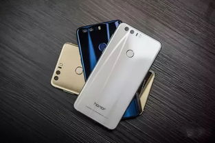 买国产手机哪个品牌好