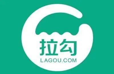 Java 缓存中间件