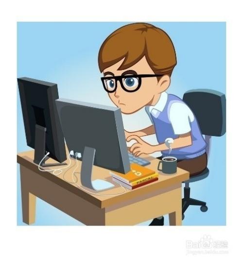 996007程序员们,都该了解的养生之法有哪些
