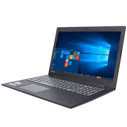 ideapad320-15ikb的最大支持内存是多少