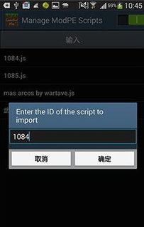如何用JavaScript操作字符串