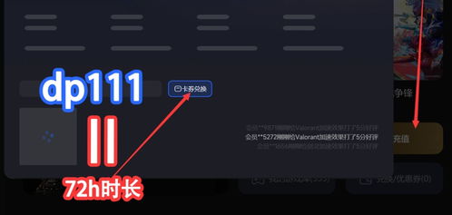 csgofloatdb怎么用
