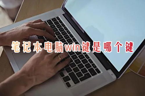 为什么笔记本电脑win键不好使用了