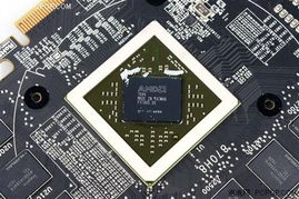 hd6850相当于什么显卡