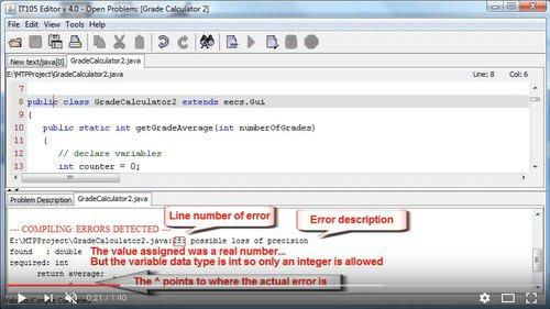 java indexOf出现错误。。。