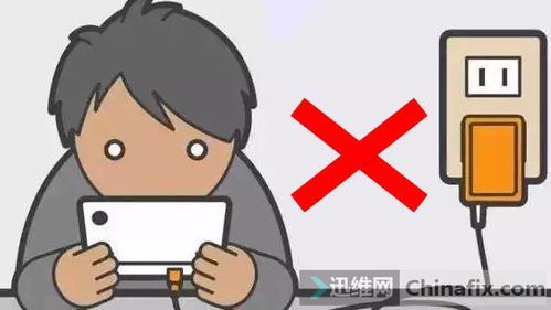 买新手机需要注意什么去 买新手机需要注意事项有哪些