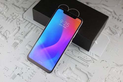 买手机怎么看手机的配置和性价比