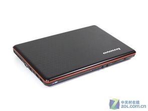 联想电脑笔记本哪个系列比较好用