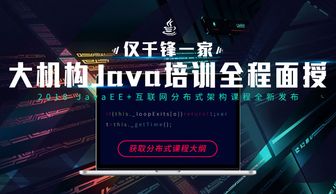 Java 的Toolkit 的用法