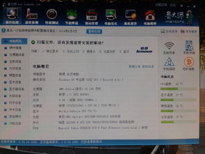 目前低功耗最强显卡