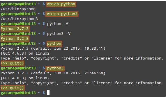 python挑战赛和ai创意编程有什么区别