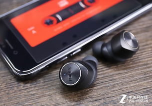 TWS3Pro其中一个耳机没有声音了