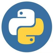 python123收费吗
