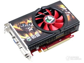 昂达gt620 1G和铭瑄HD6570 2G显卡哪个好