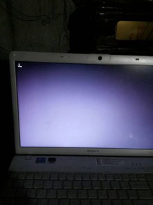 笔记本电脑J怎么打成1了