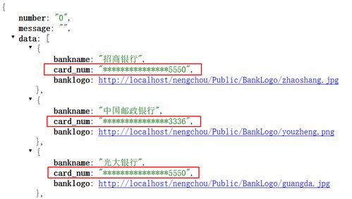 php怎么响应客户端发送http请求