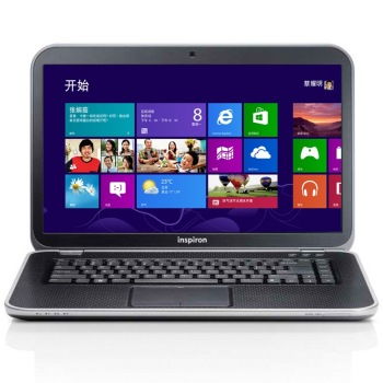 戴尔DELLInspiron15R-7520可以装windows8.1系统吗