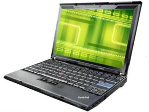 intel电脑笔记本怎么样