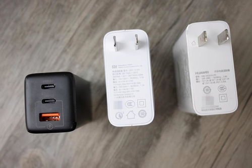 同一品牌的笔记本充电器可以通用吗