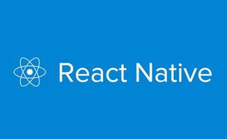js的框架react和react native的区别