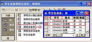 access数据库是系统软件还是应用软件