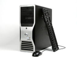 戴尔台式机电脑“VOstro”和“OptiPlex”有什么区别