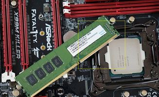 笔记本怎么看内存是ddr3还是ddr4