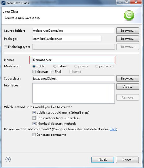 java开发webservice的几种方式