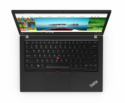联想thinkpadt480能不能装固态硬盘