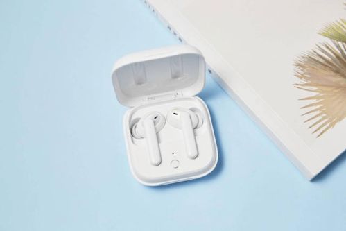 oppoet141蓝牙耳机使用说明