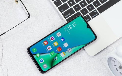 OPPO A11可以用OPPO A11Ⅹ的手机壳吗
