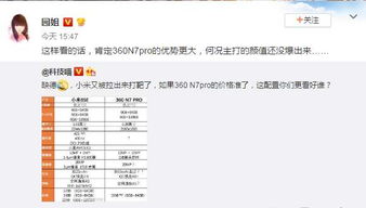 se和正常款有什么区别