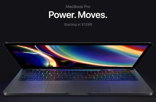 苹果电脑ctrl在哪里苹果电脑Macbookpro的Ctrl键是哪个