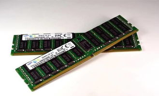 DDR4-3200(1600MHz)什么意思