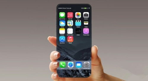 ipad2023是什么时候上市的