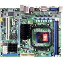 笔记本的h370主板支持哪些cpu