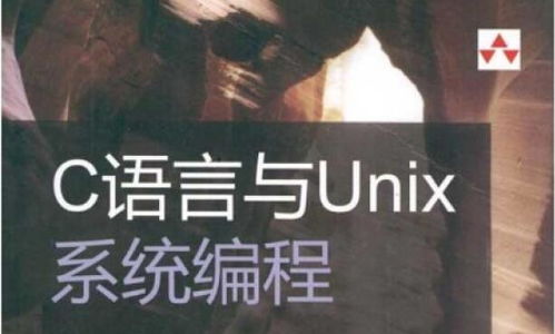 八岁孩子学编程课的利弊