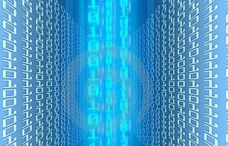 C++中,两个头文件互相引用怎么办