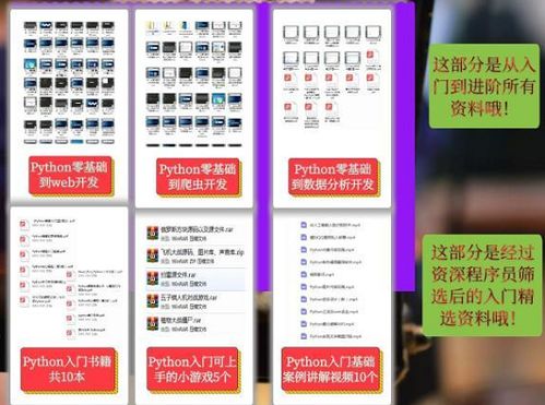python基础学完了学什么