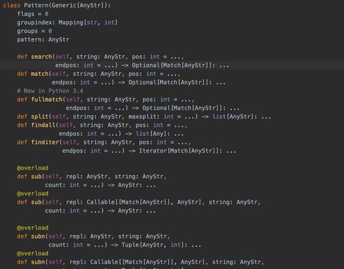 python 正则表达式 groups和group有什么区别