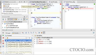 html5常用的开发工具是哪些