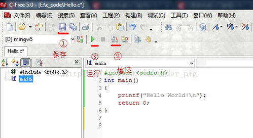 新手入门c#.net网络编程的问题。