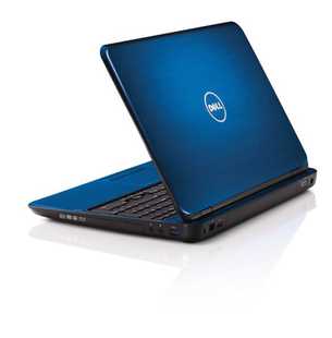 深入了解dell笔记本系列 系列和型号有哪些