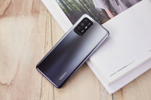 荣耀和oppo怎么互传