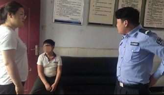 13岁男孩不上学可以学什么技术