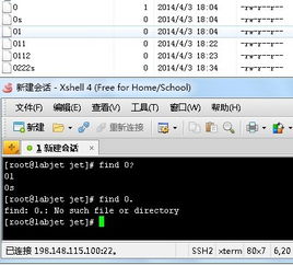 Linux find命令的搜索路径可否使用正则表达式