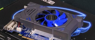 UHD630显卡相当于什么性能