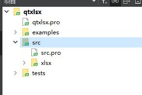 js使用xlsx读取excel文件的详细步骤